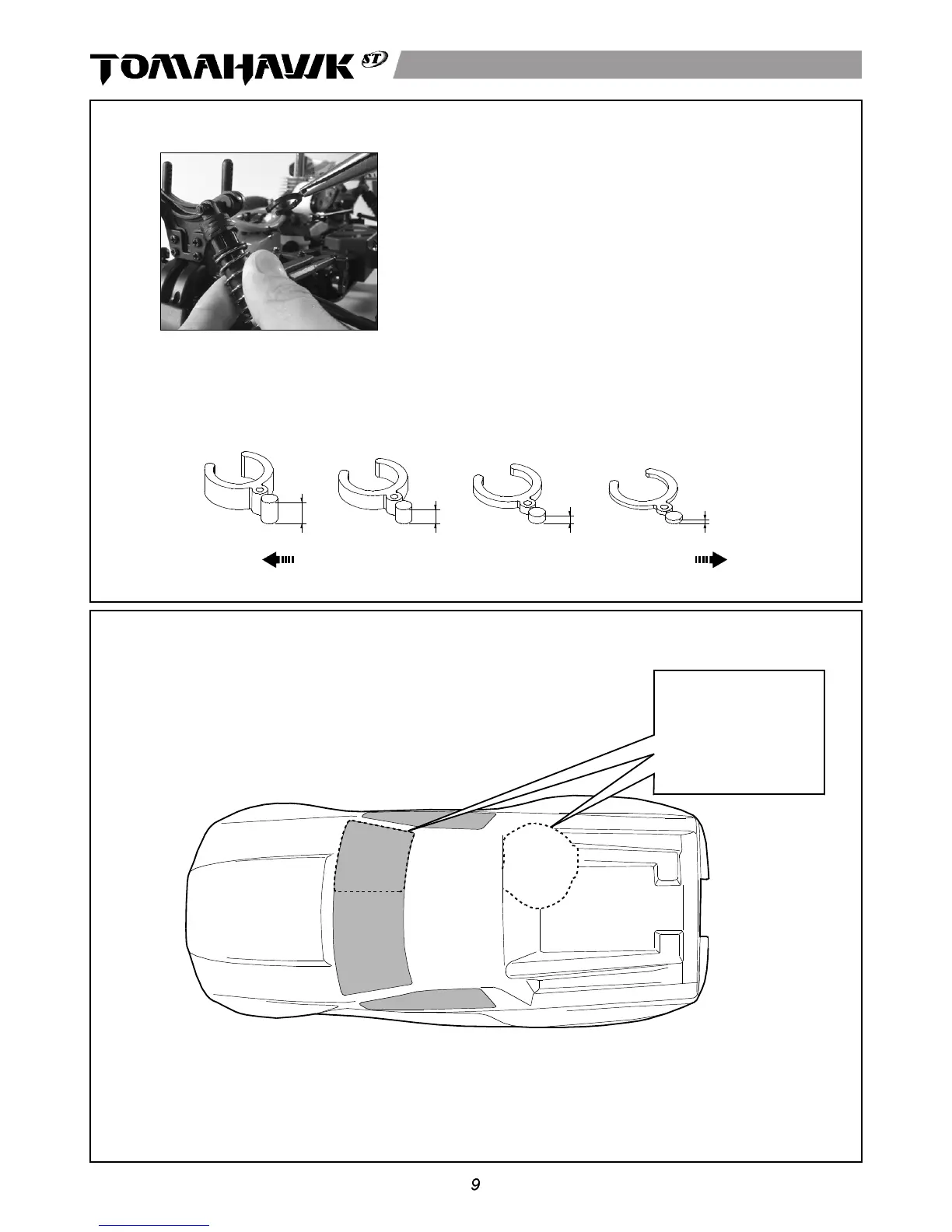 Page #10 background image