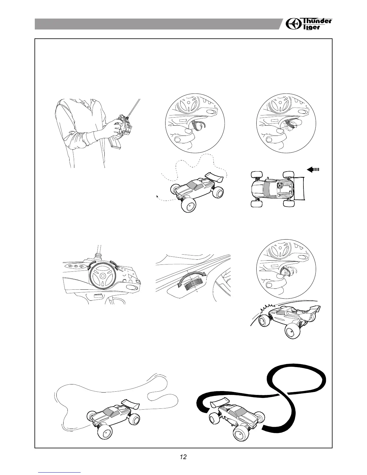 Page #13 background image