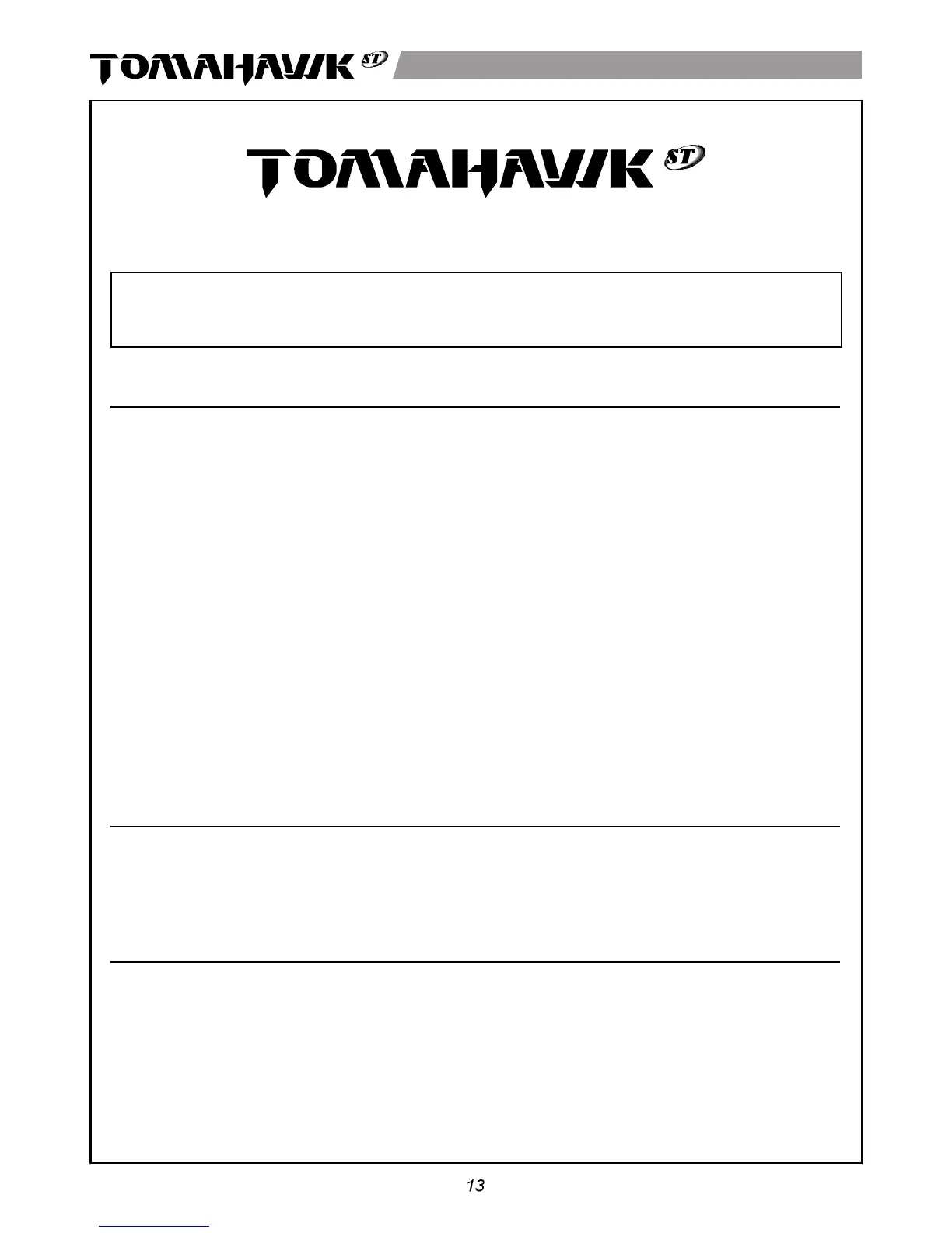 Page #14 background image