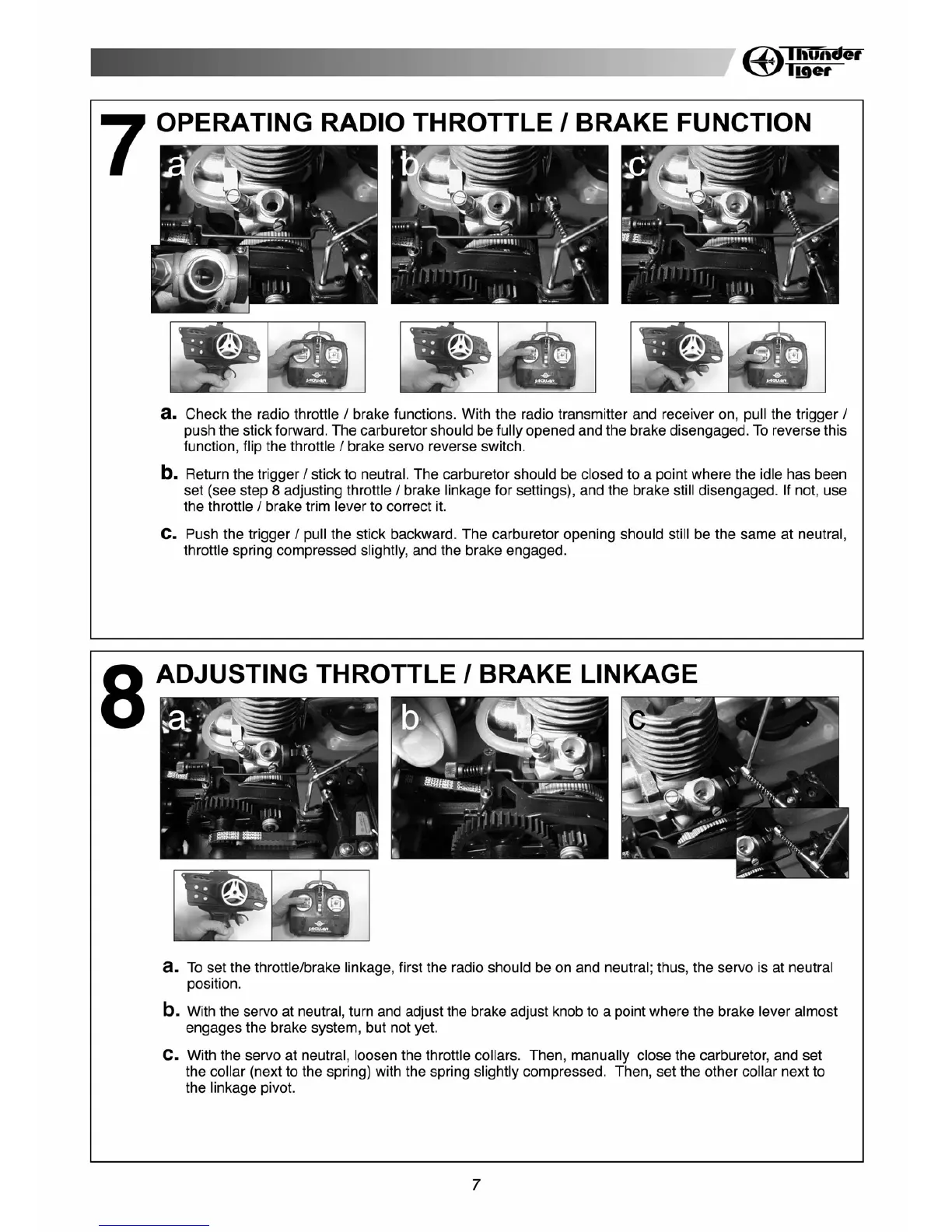 Page #7 background image