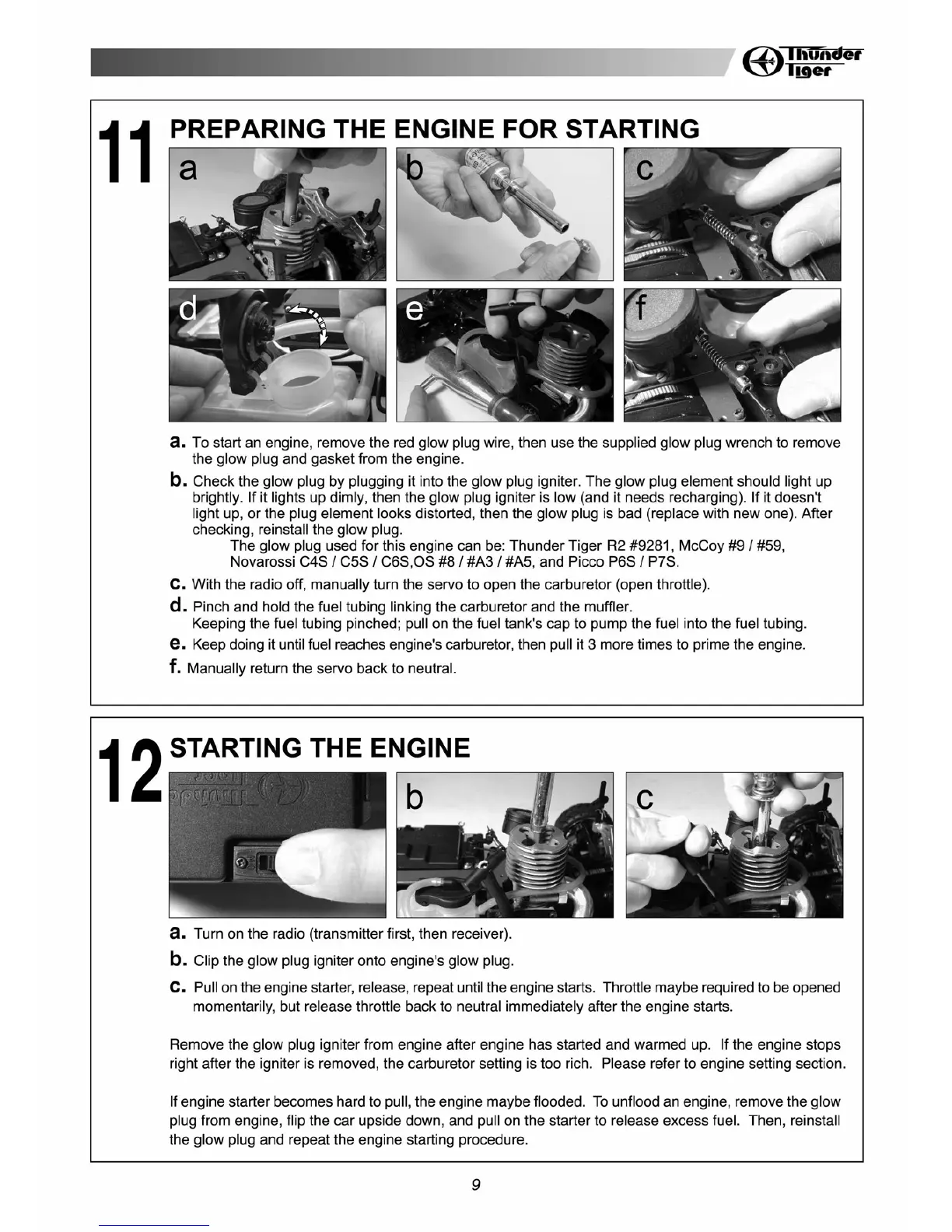 Page #9 background image