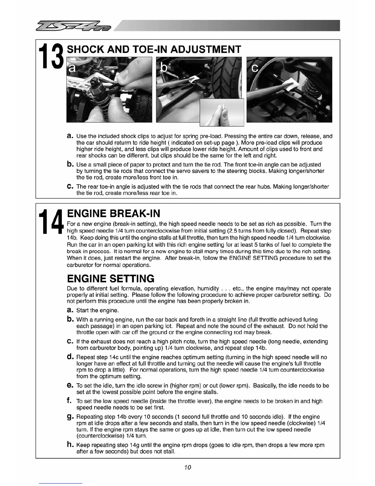 Page #10 background image