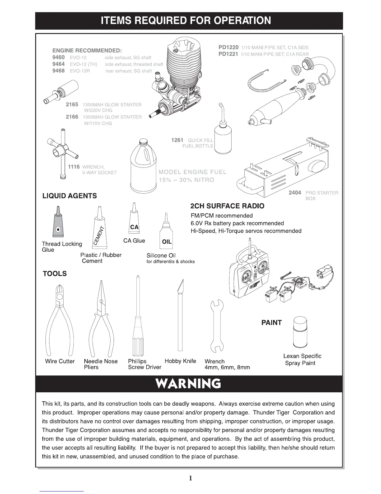 Page #2 background image