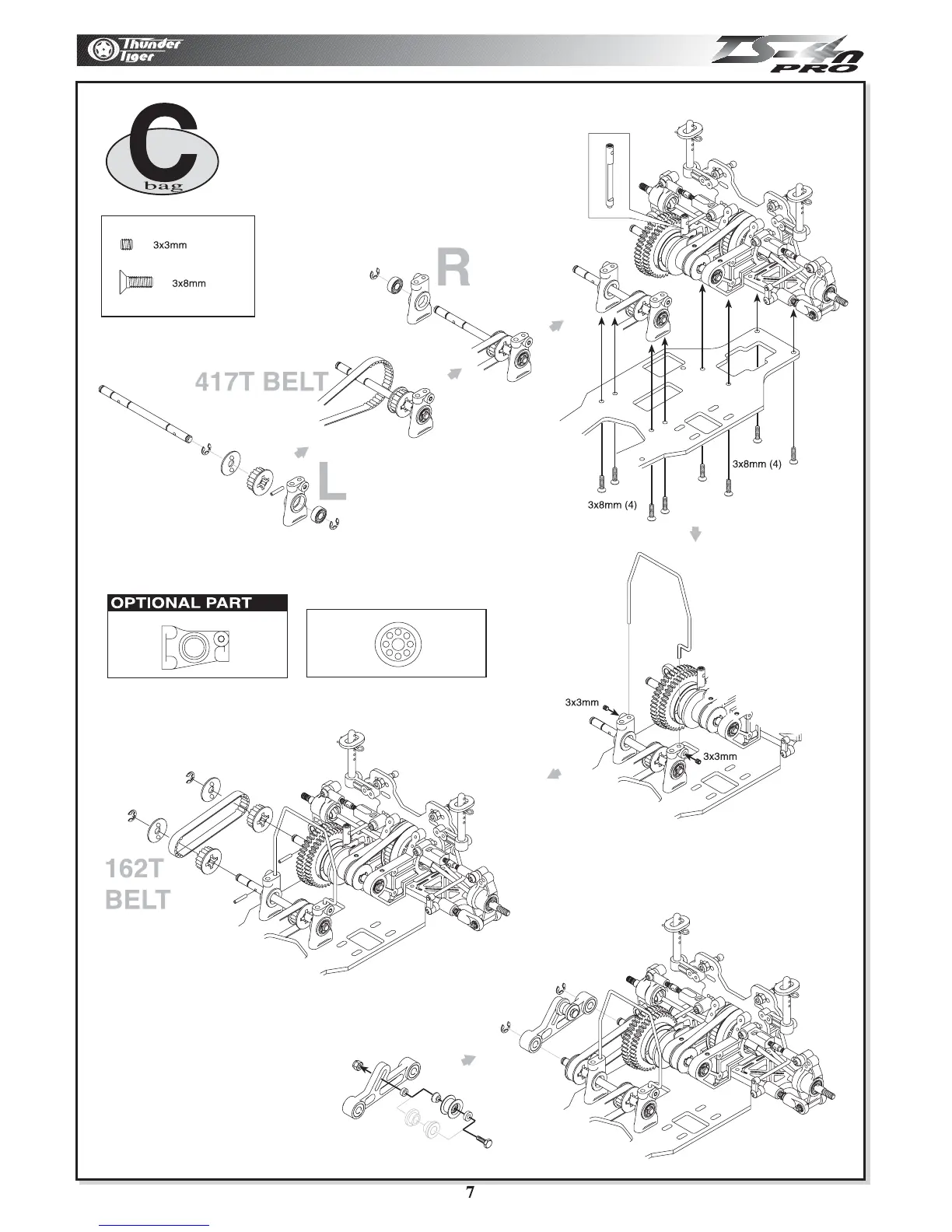 Page #8 background image