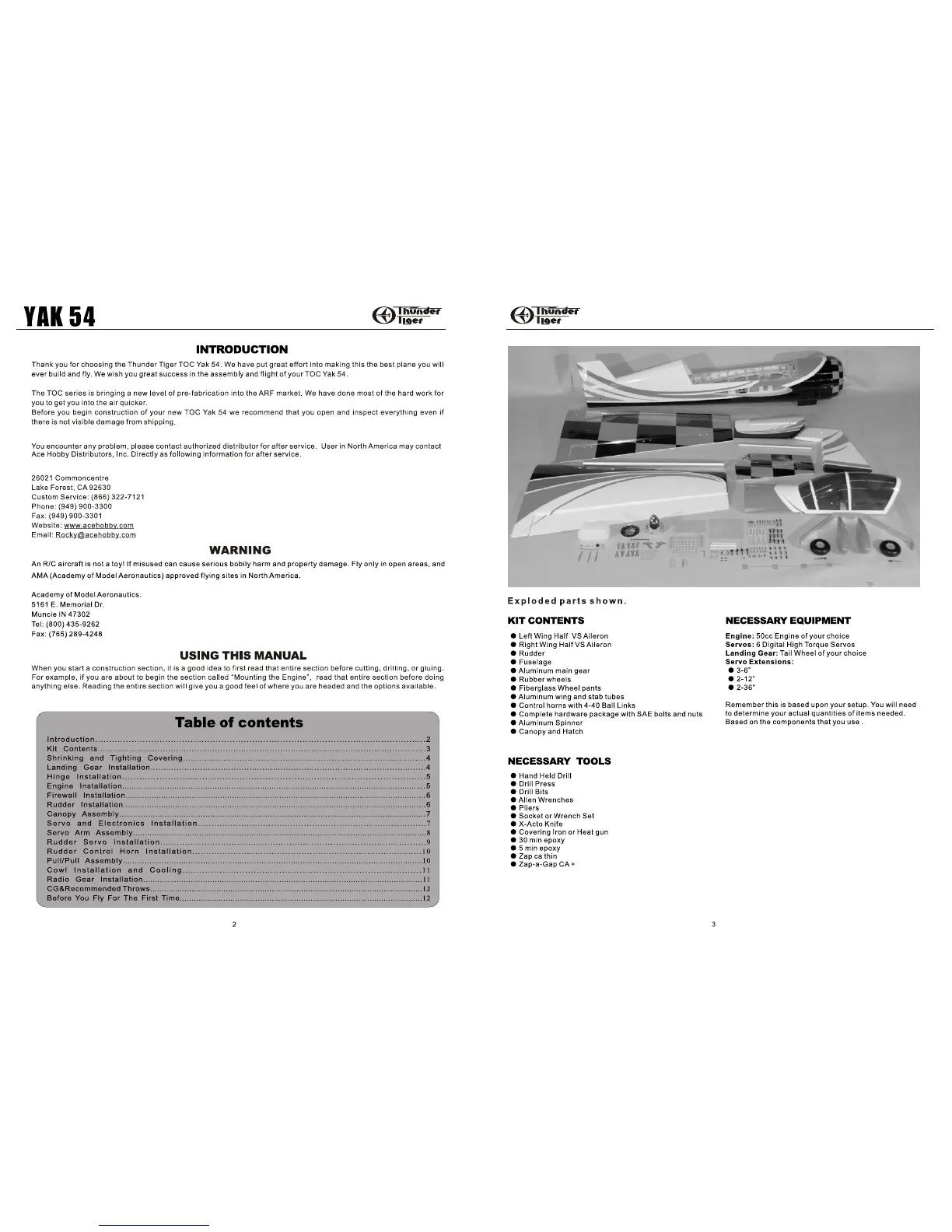 Page #2 background image