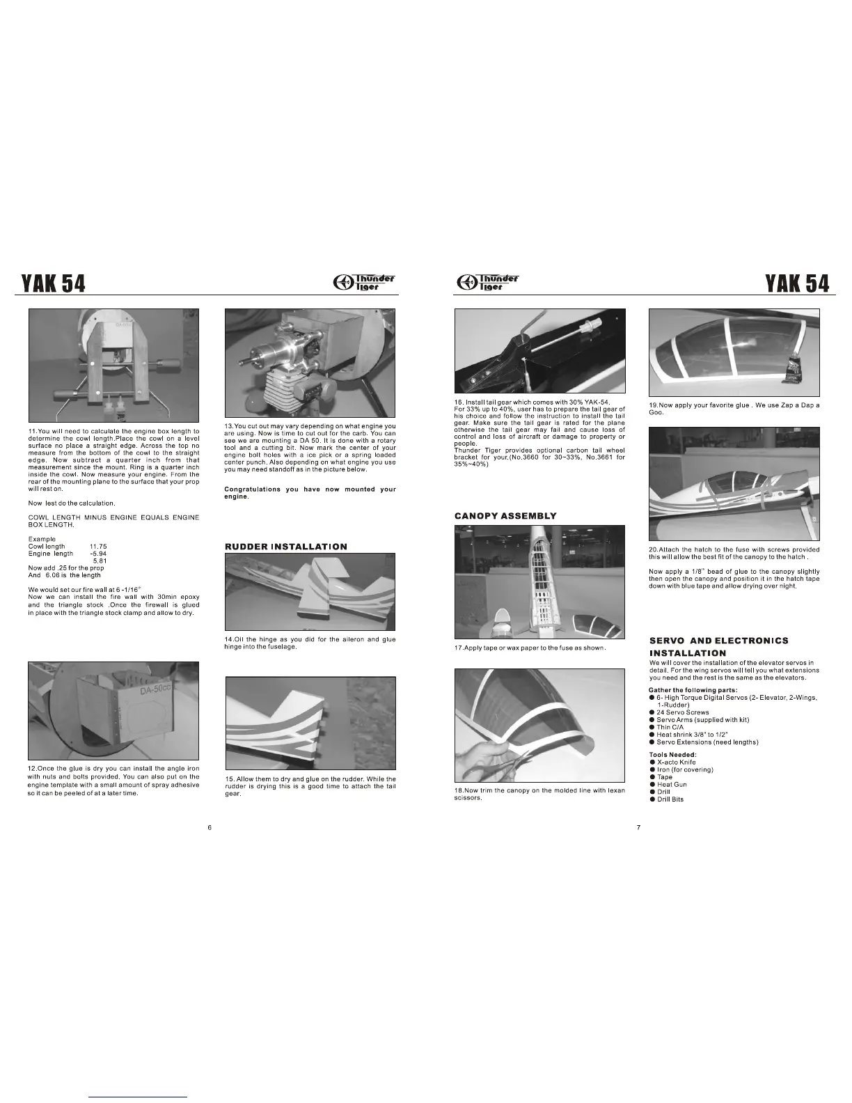 Page #4 background image