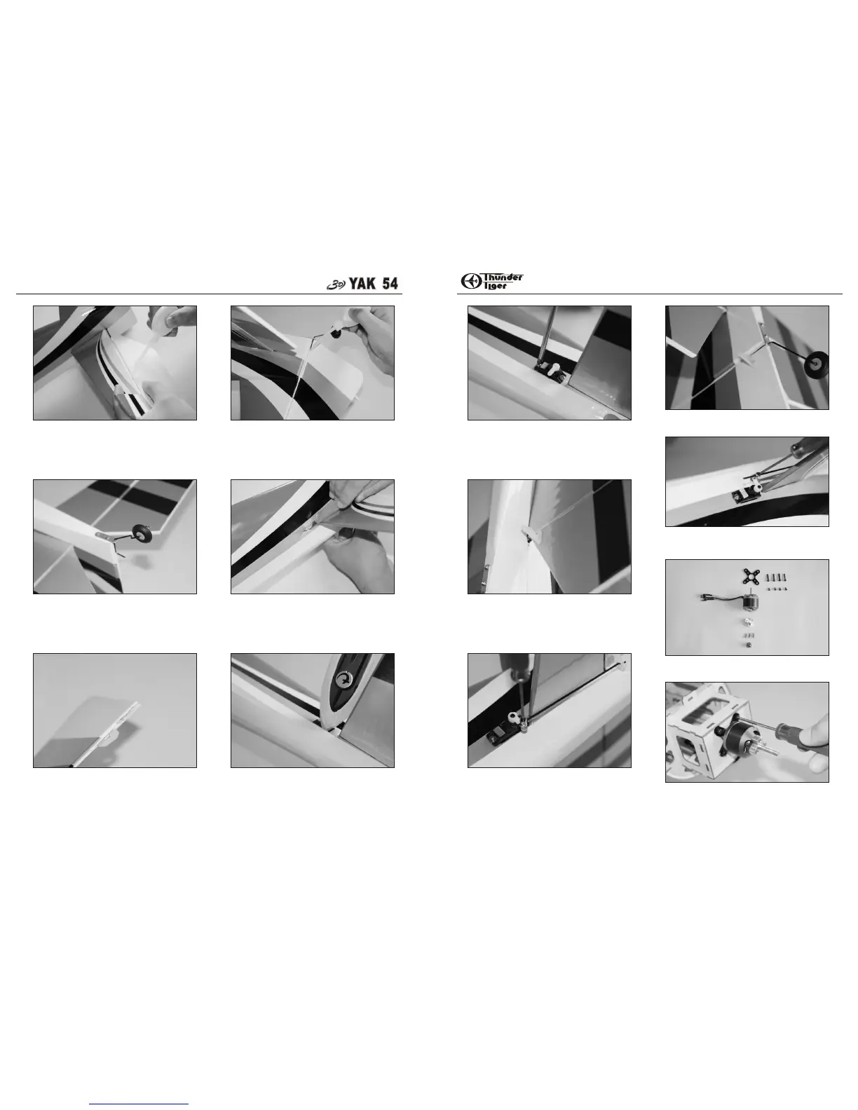 Page #5 background image