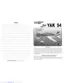 Preview: Assembly Manual
