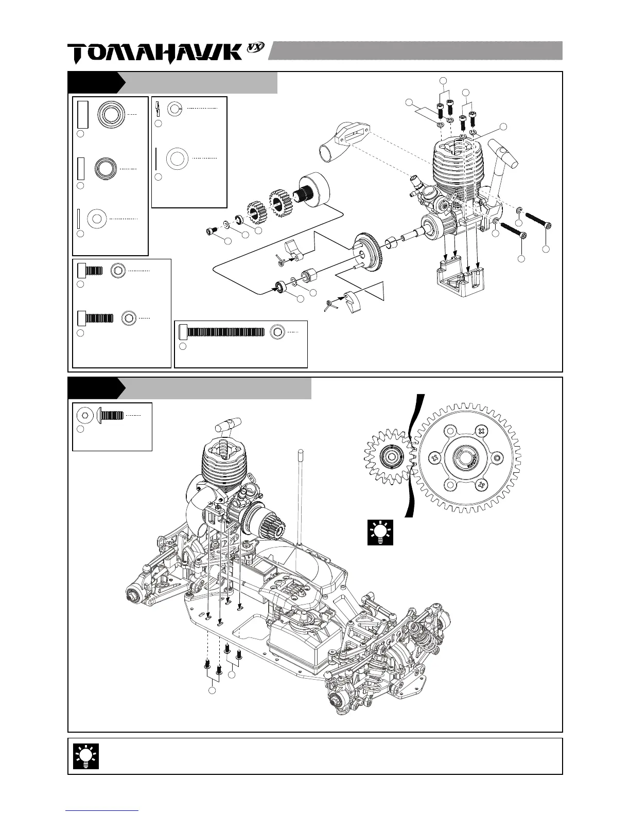 Page #20 background image