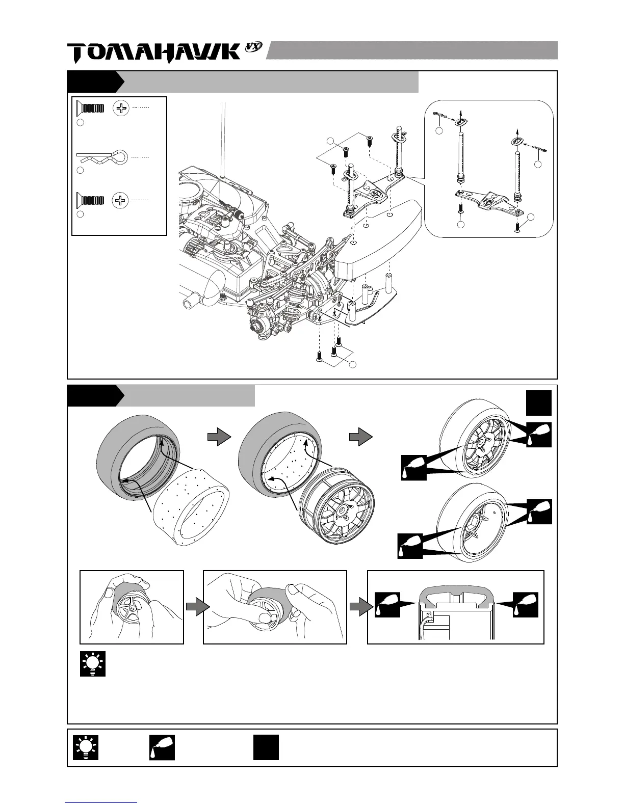 Page #22 background image