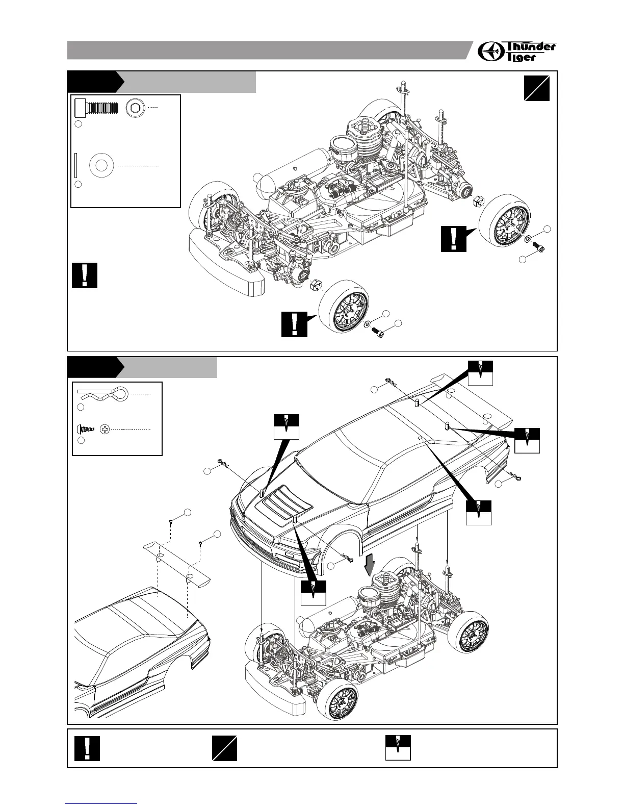 Page #23 background image