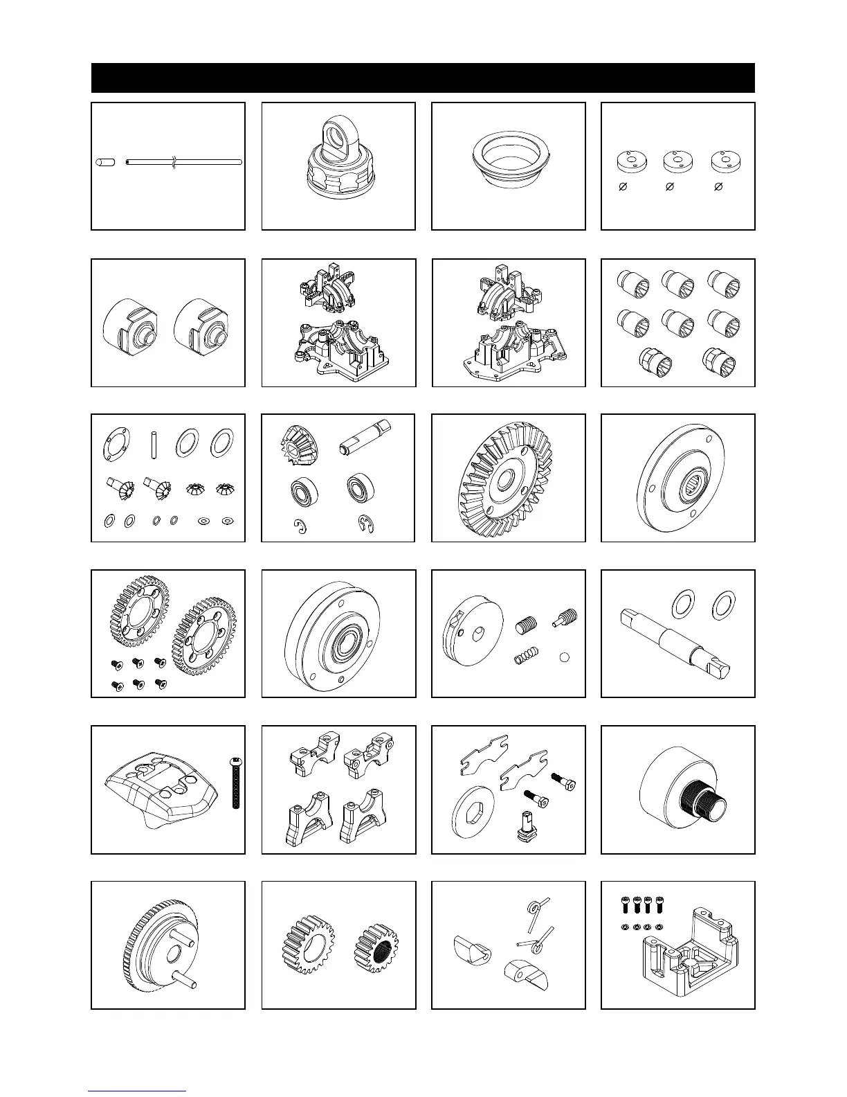Page #28 background image