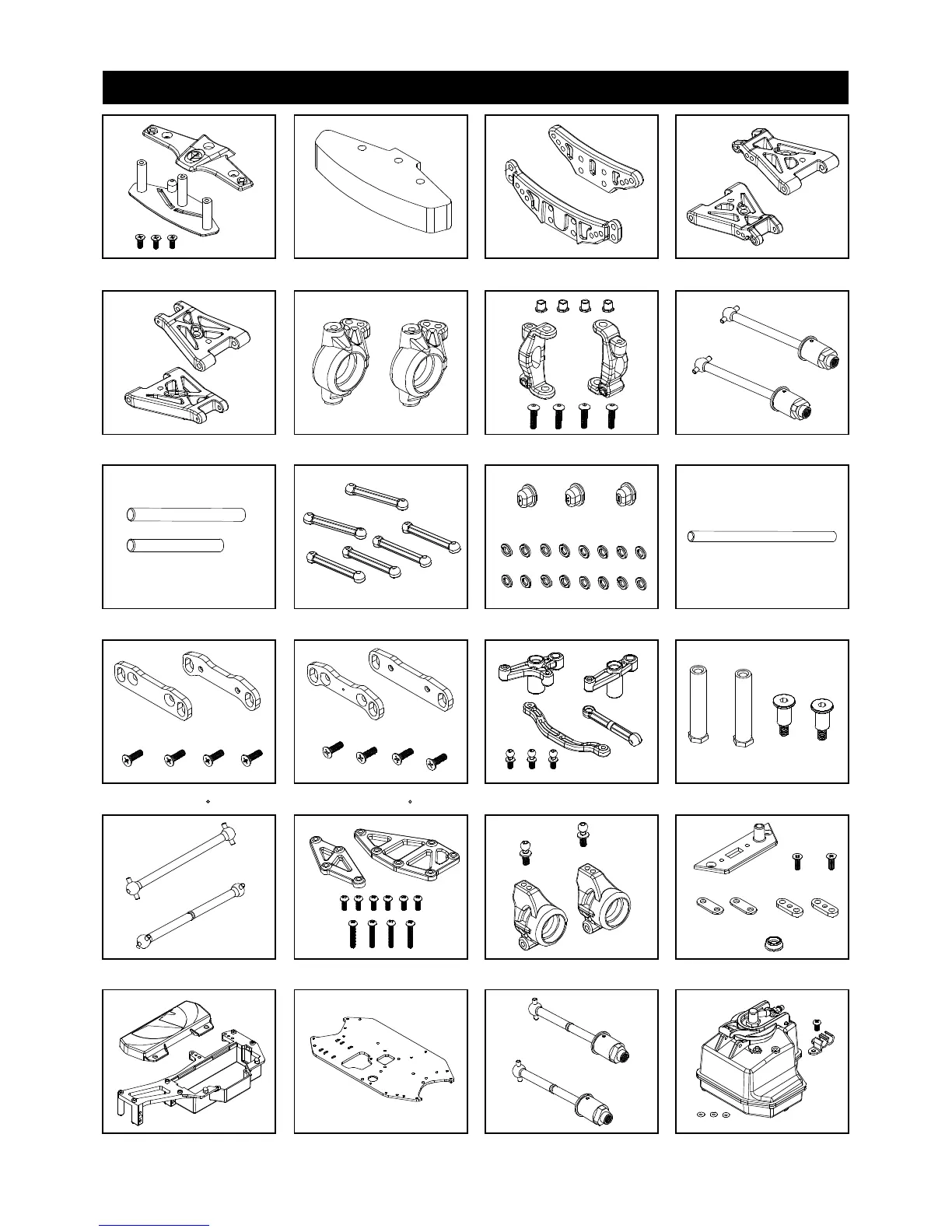 Page #29 background image