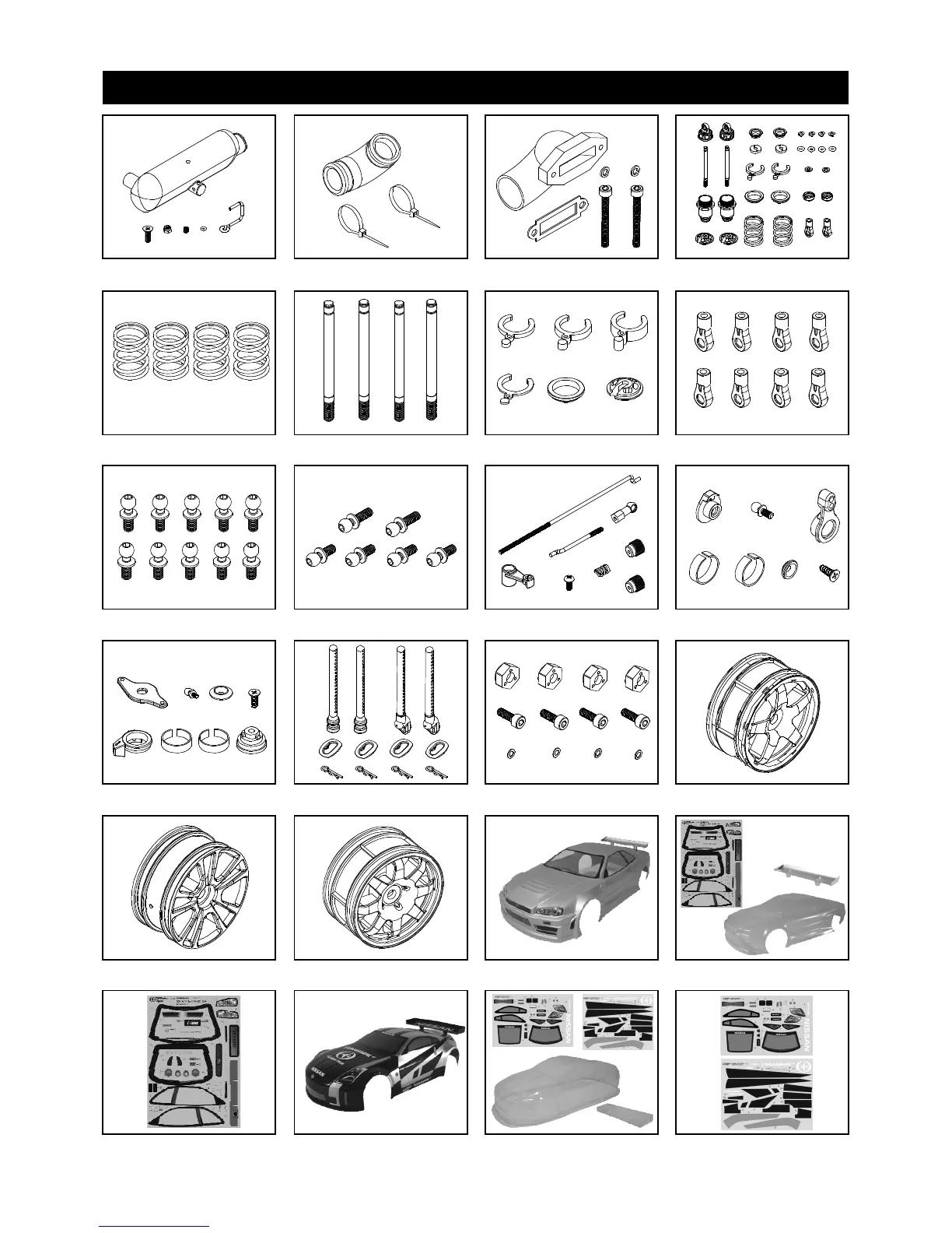 Page #30 background image