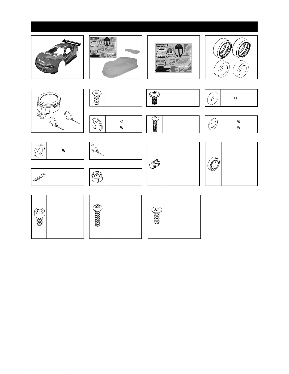 Page #31 background image