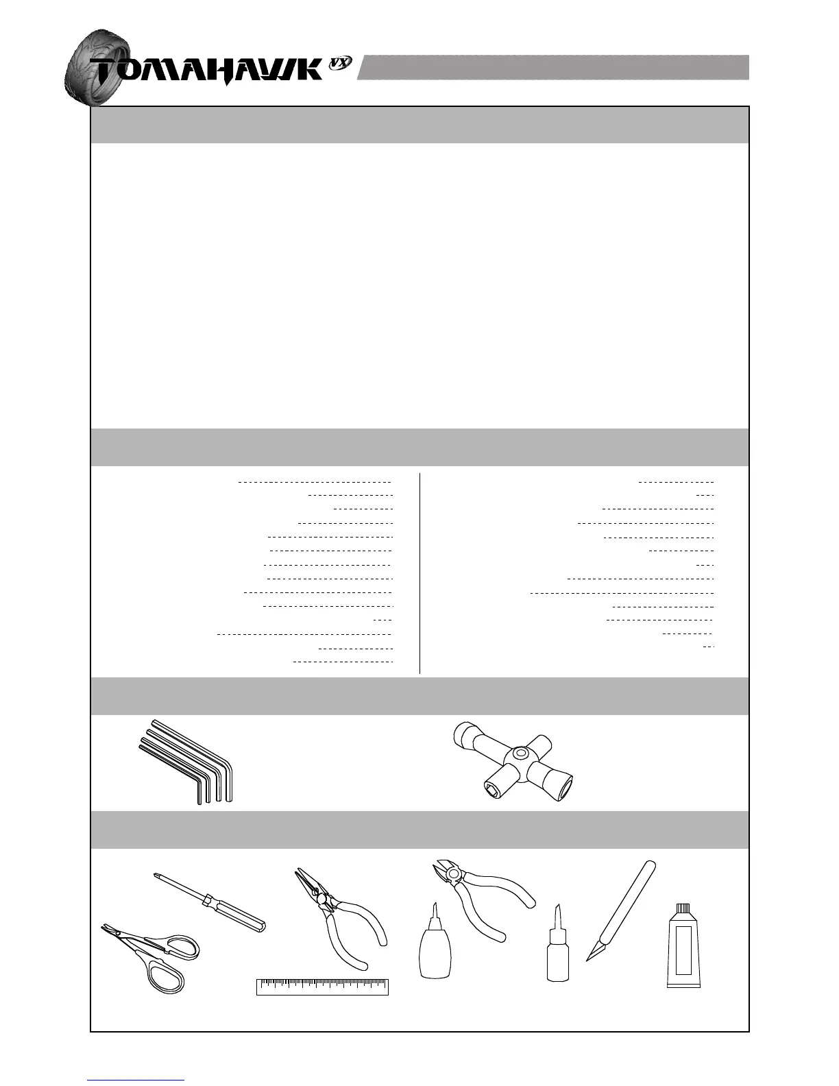 Page #2 background image