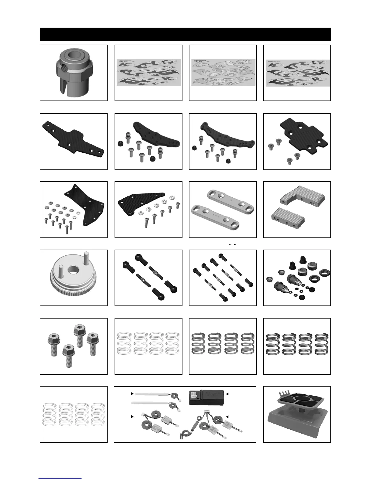 Page #34 background image