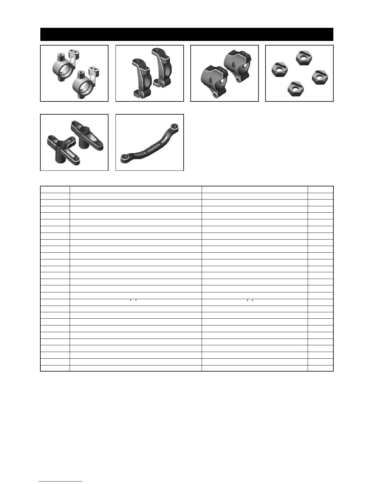 Page #35 background image