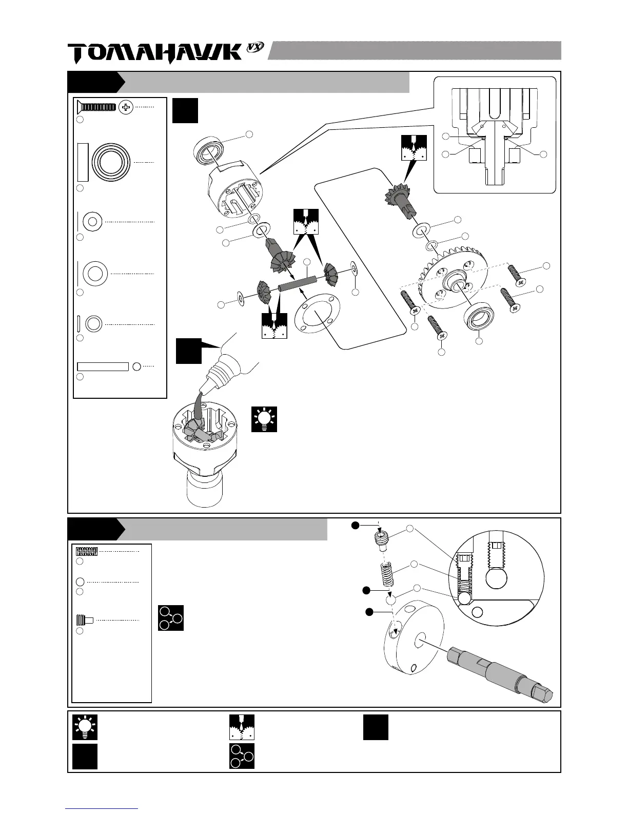 Page #4 background image