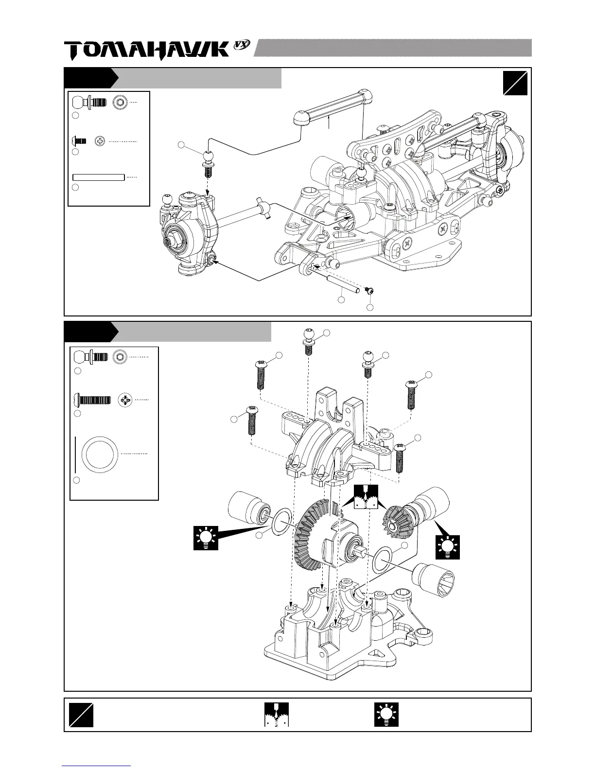 Page #8 background image
