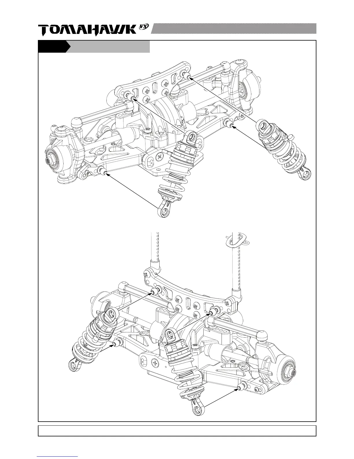 Page #12 background image