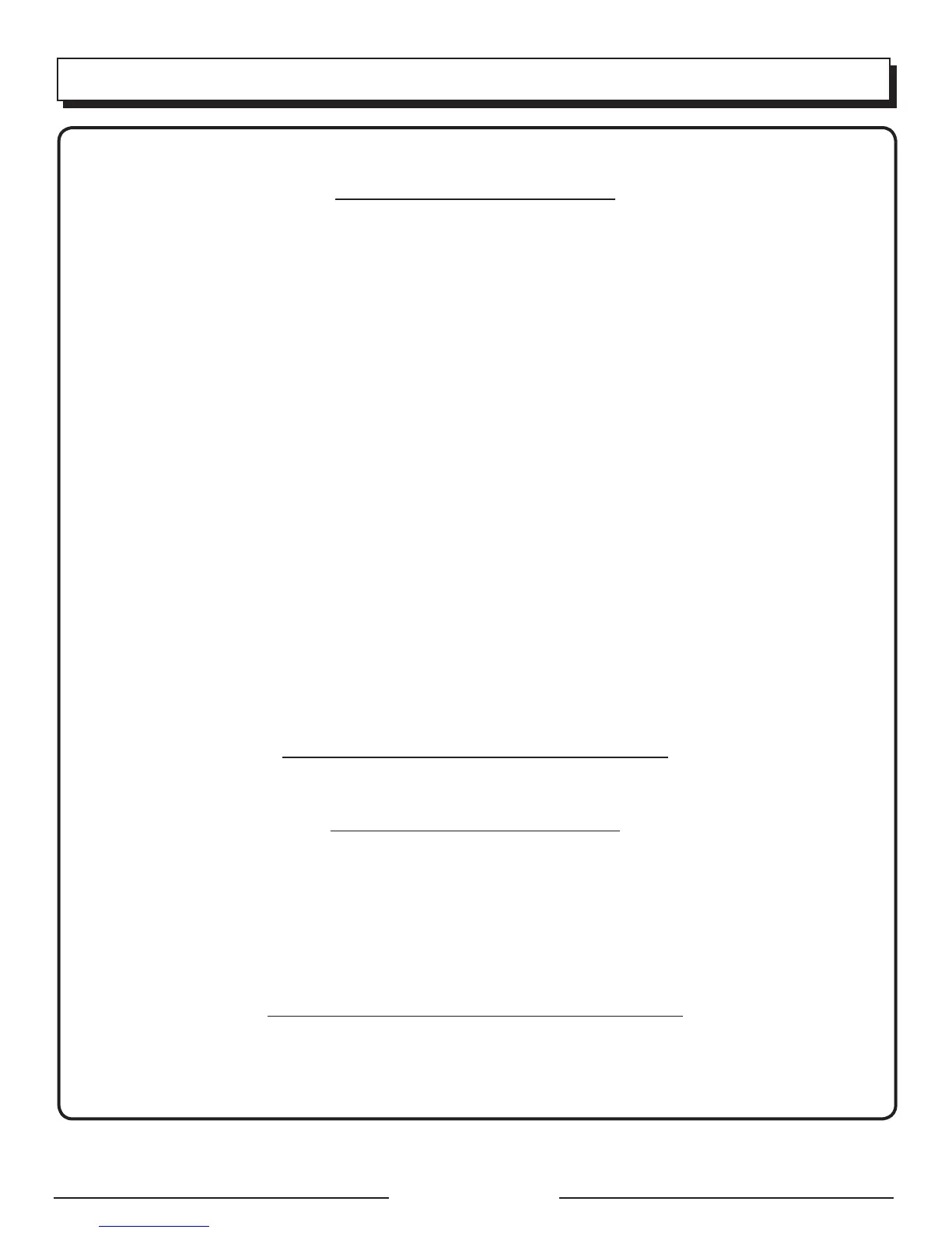 Page #56 background image