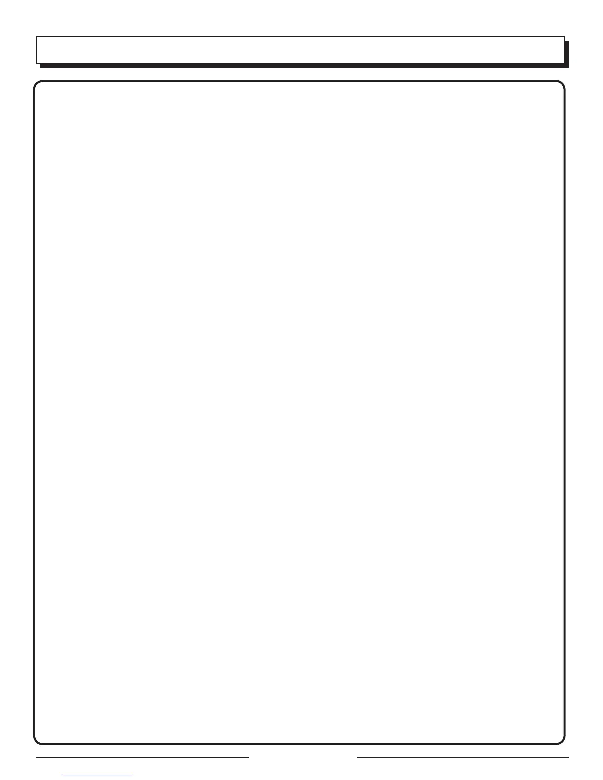 Page #57 background image