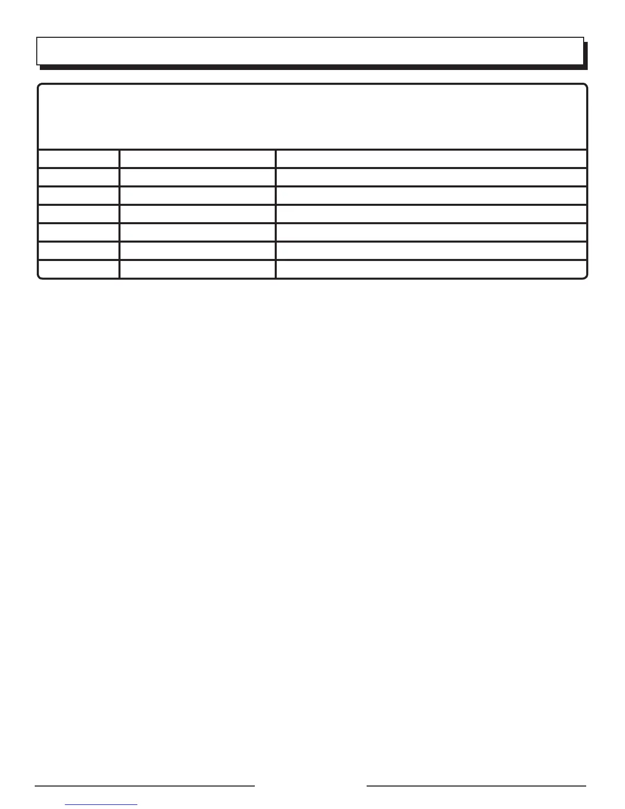 Page #46 background image