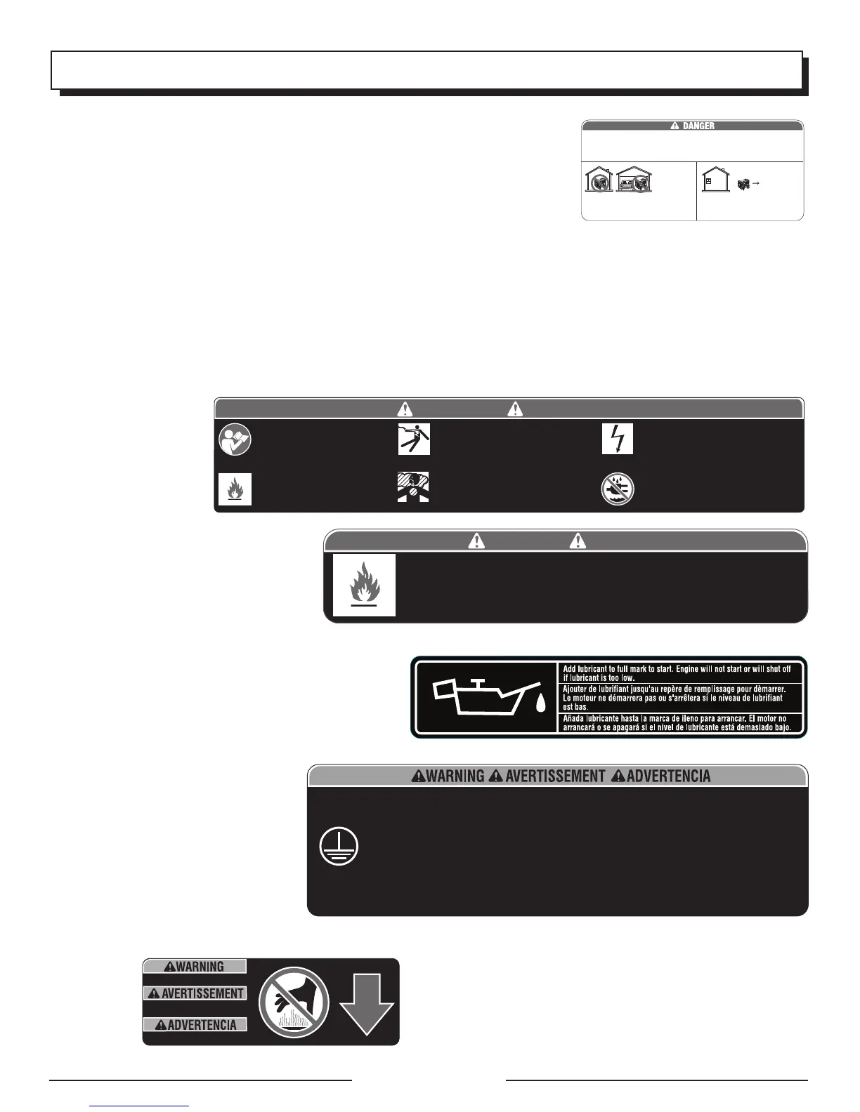 Page #29 background image