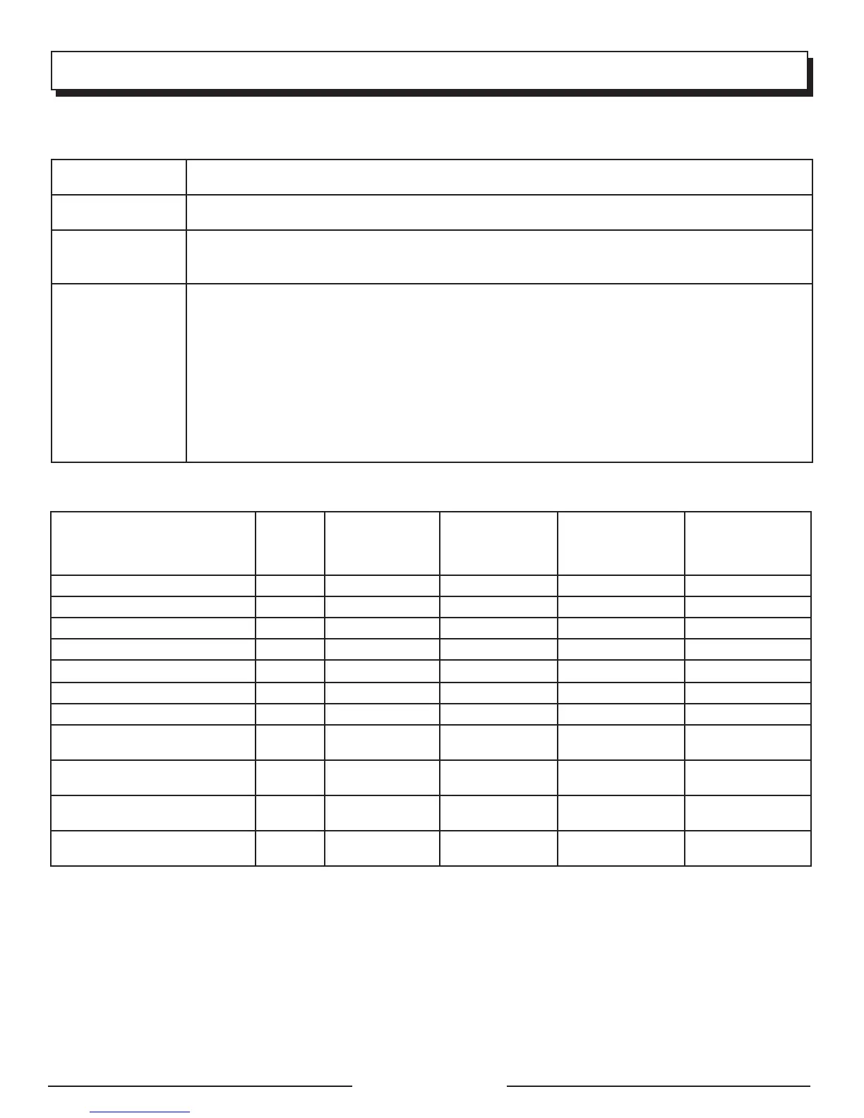 Page #56 background image