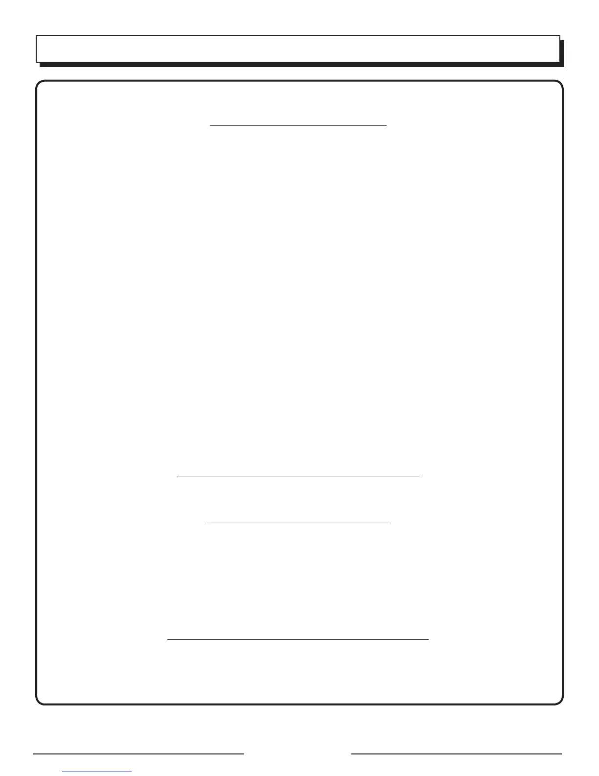 Page #58 background image