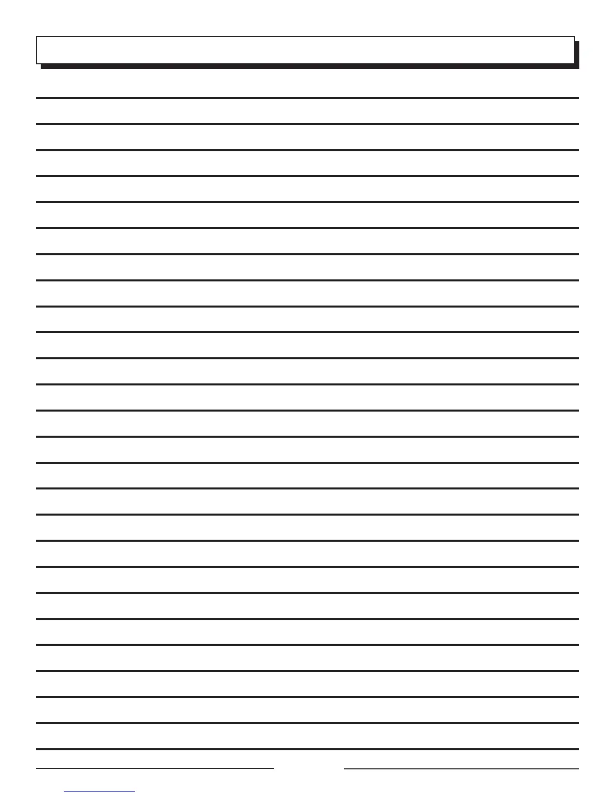 Page #19 background image