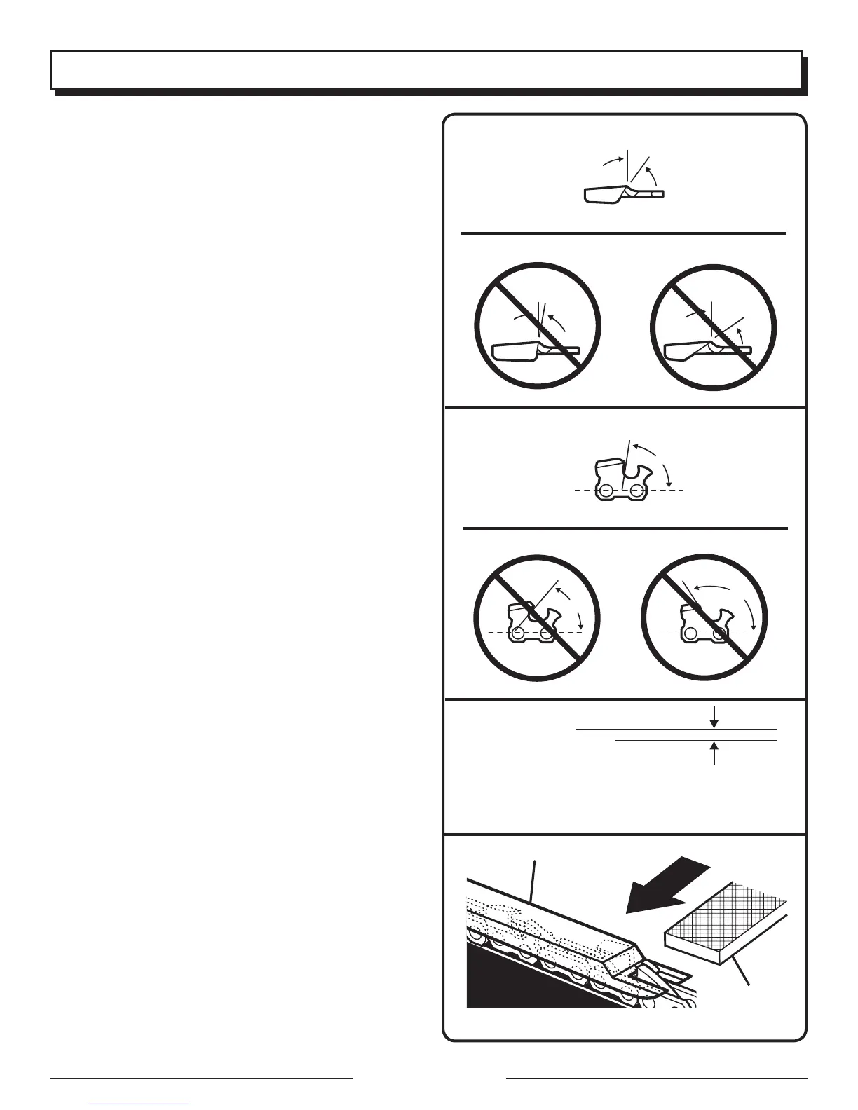 Page #26 background image