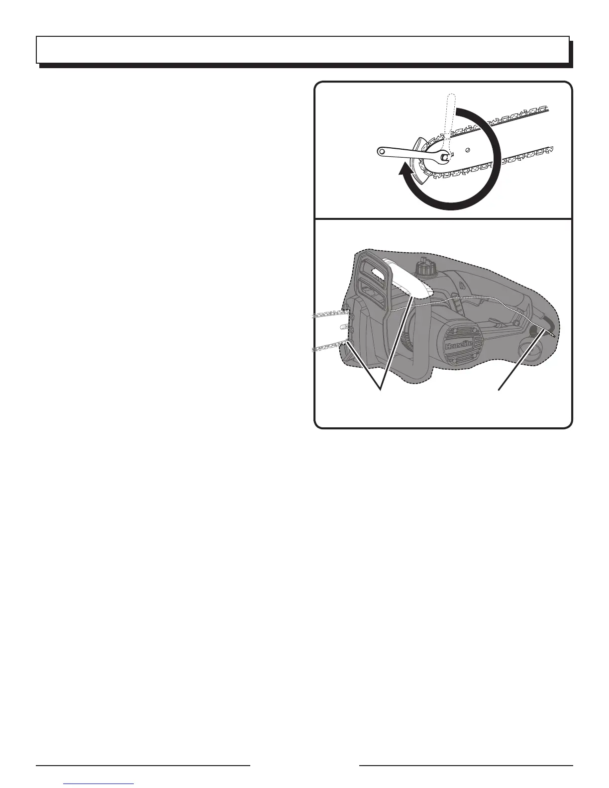 Page #28 background image