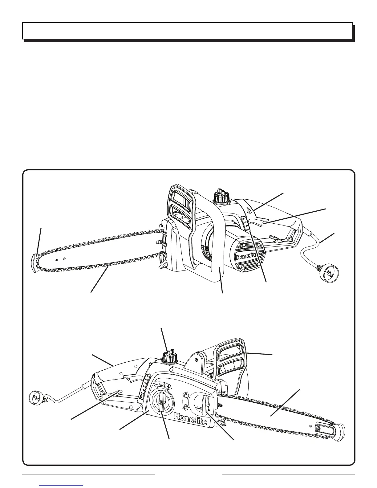 Page #67 background image