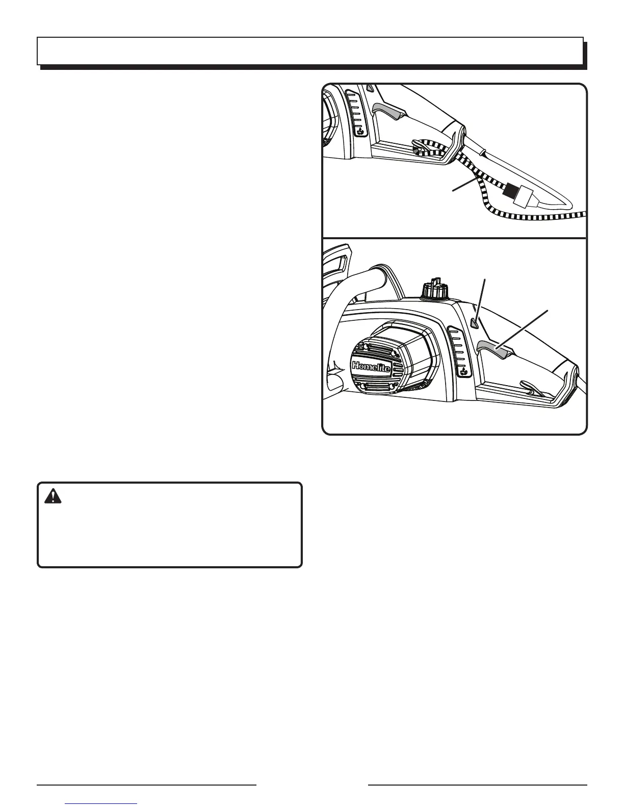 Page #70 background image