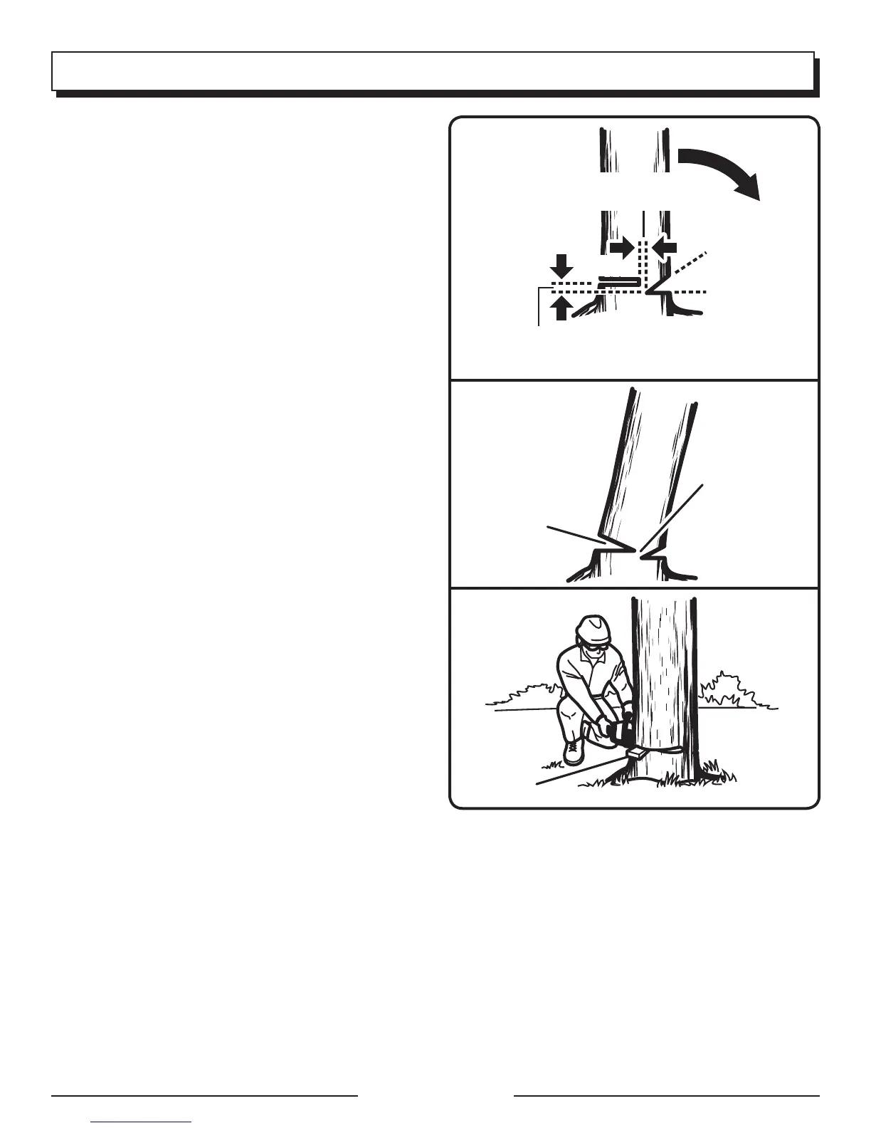 Page #73 background image