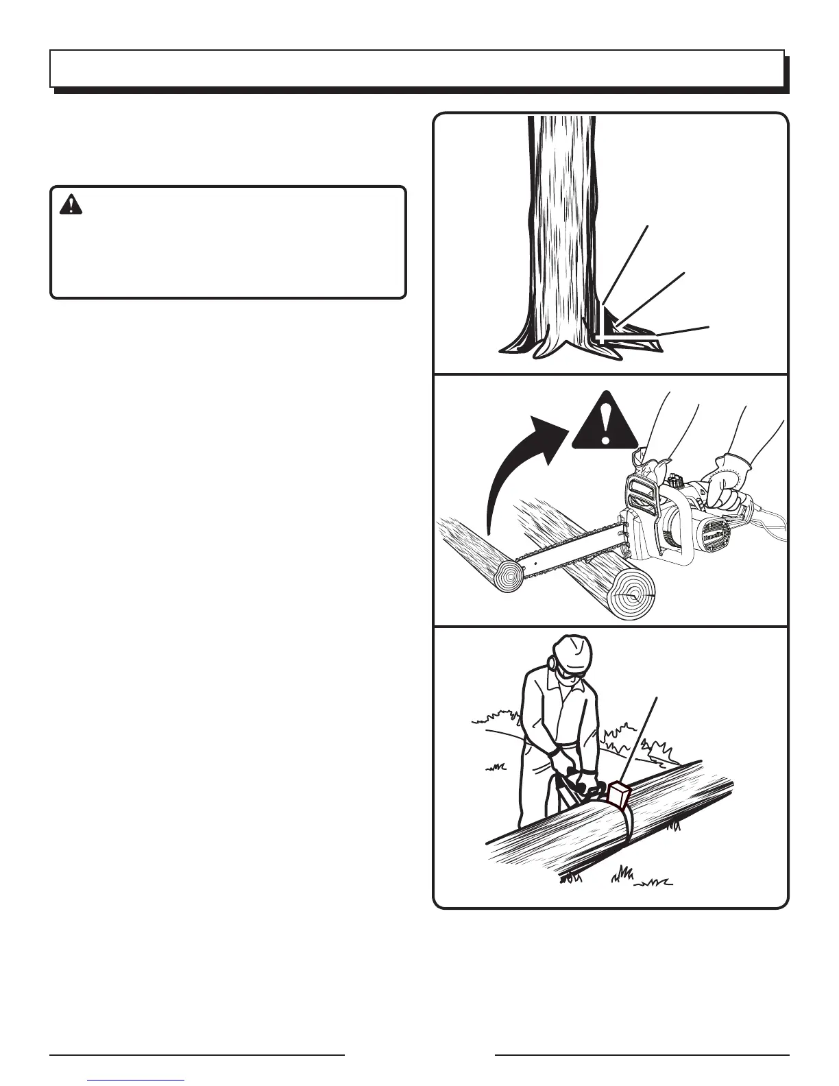 Page #74 background image