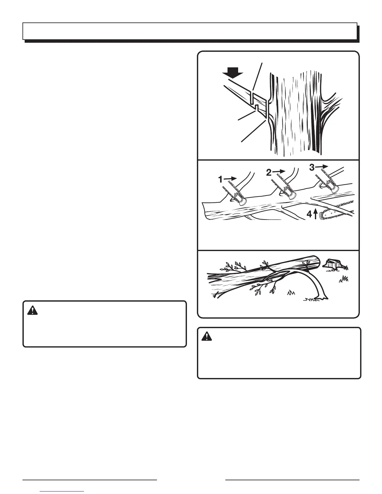 Page #76 background image