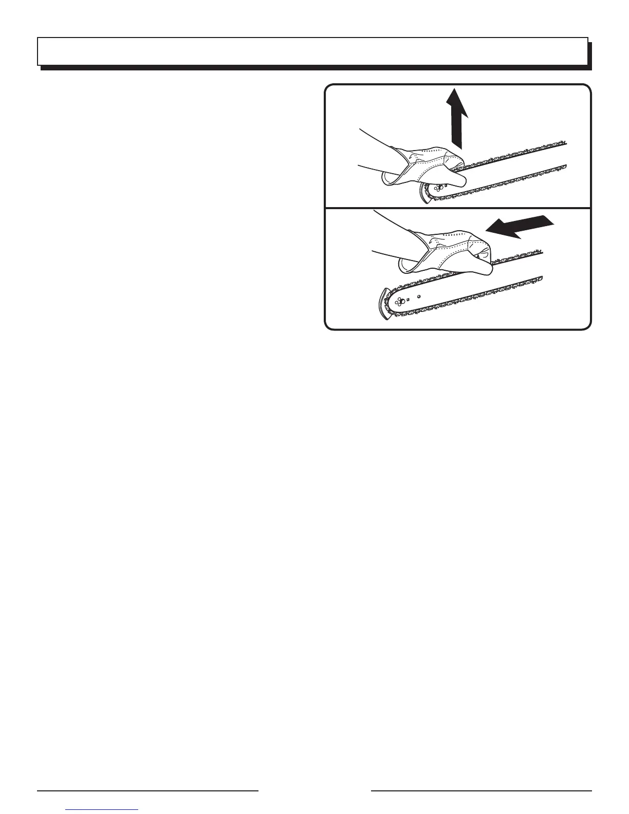 Page #79 background image