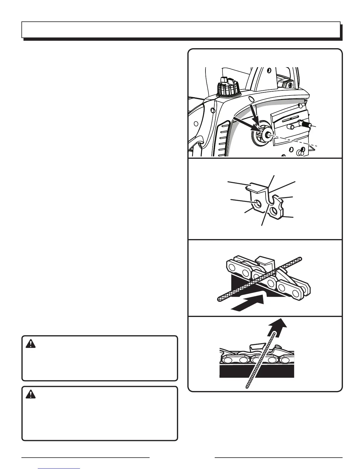 Page #81 background image
