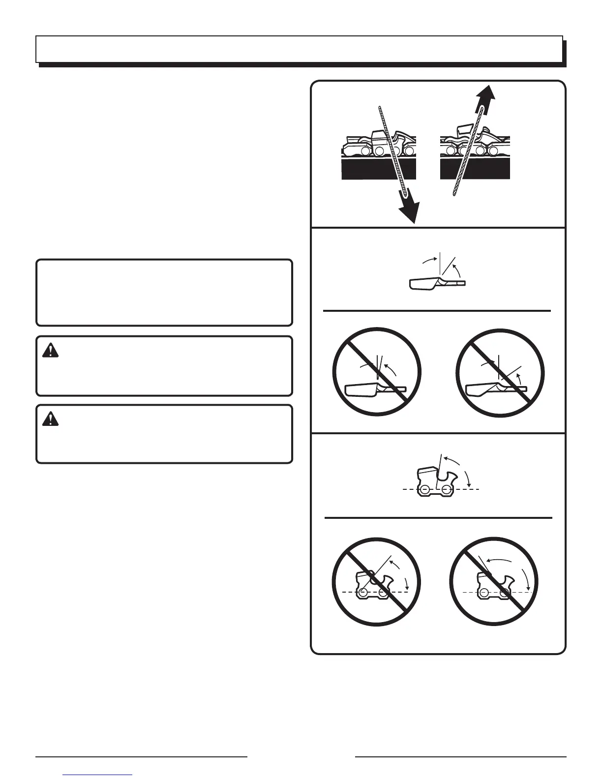 Page #82 background image