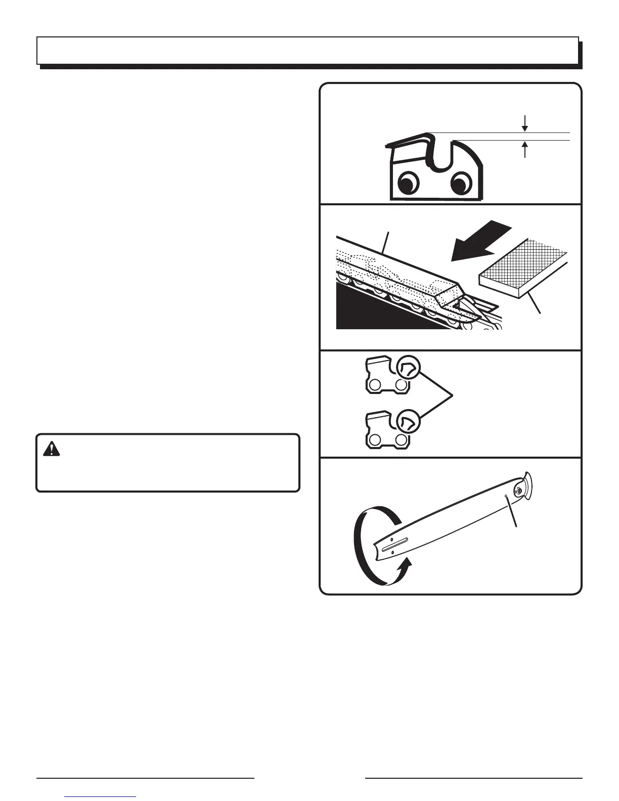 Page #83 background image