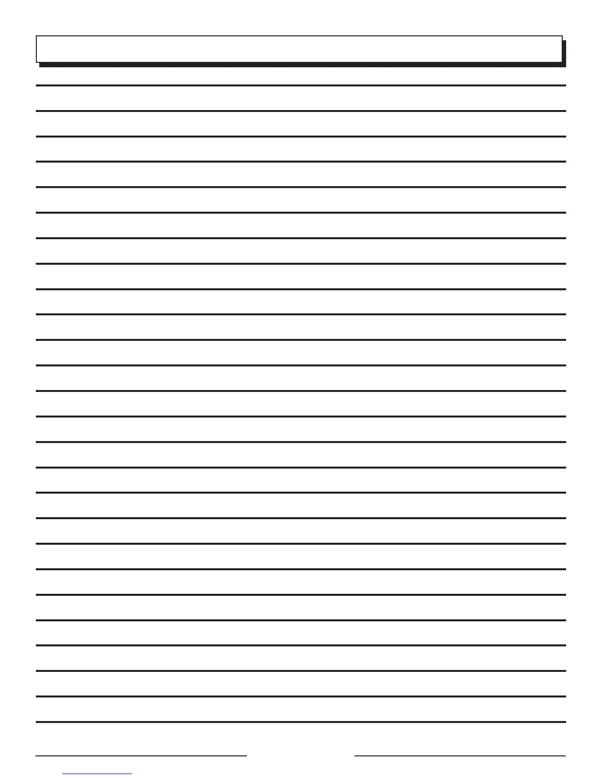 Page #21 background image