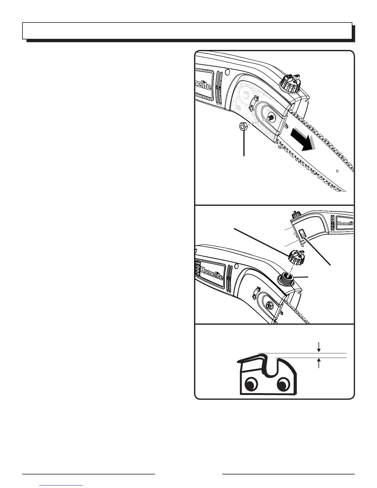 Page #55 background image