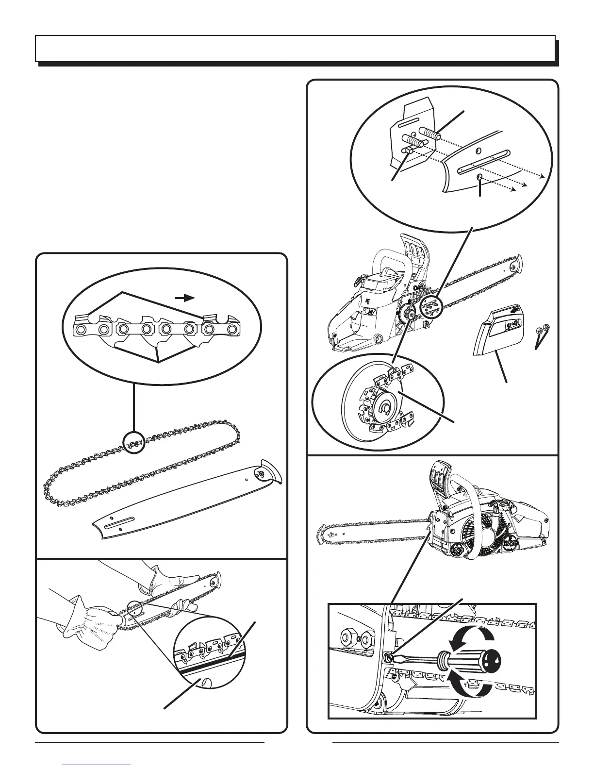 Page #22 background image