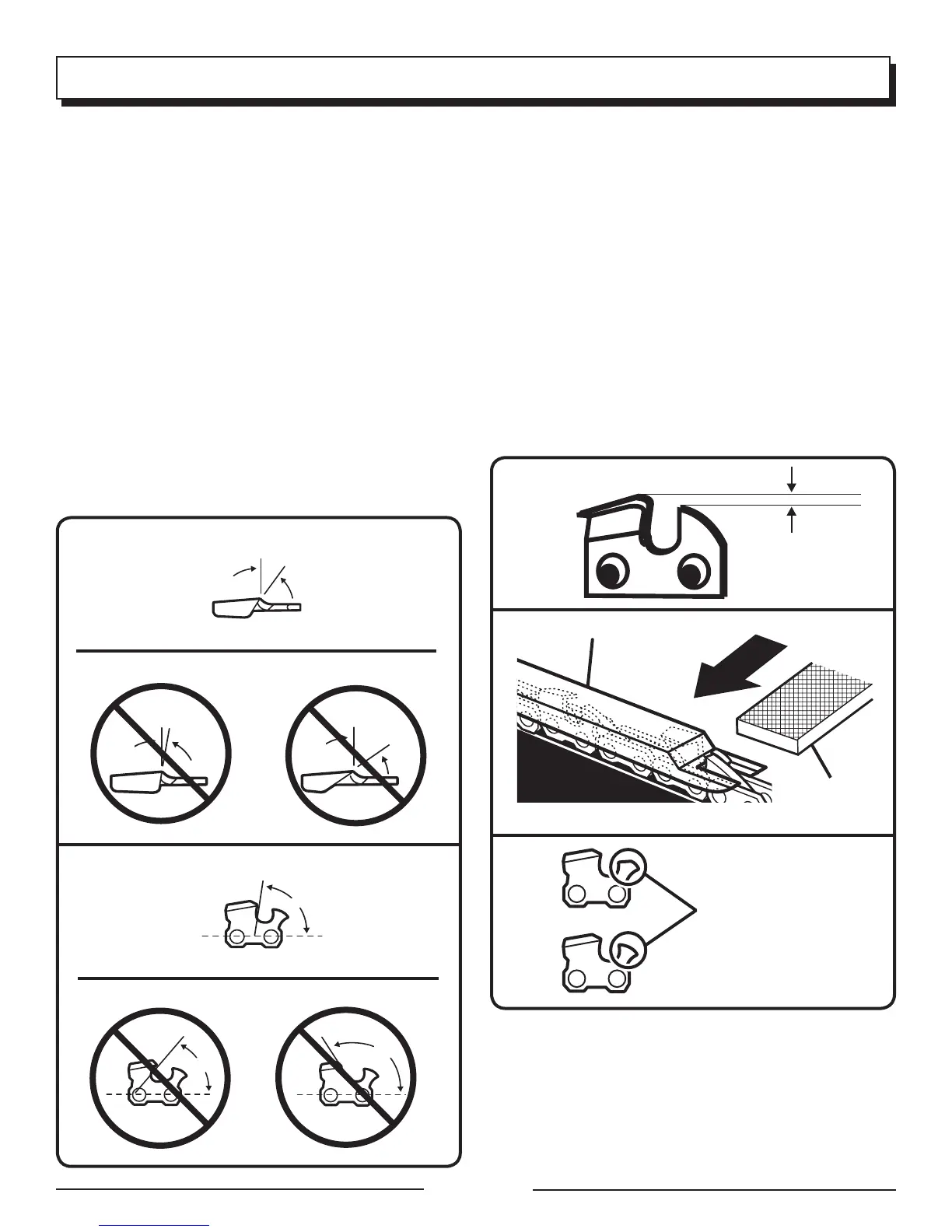 Page #26 background image