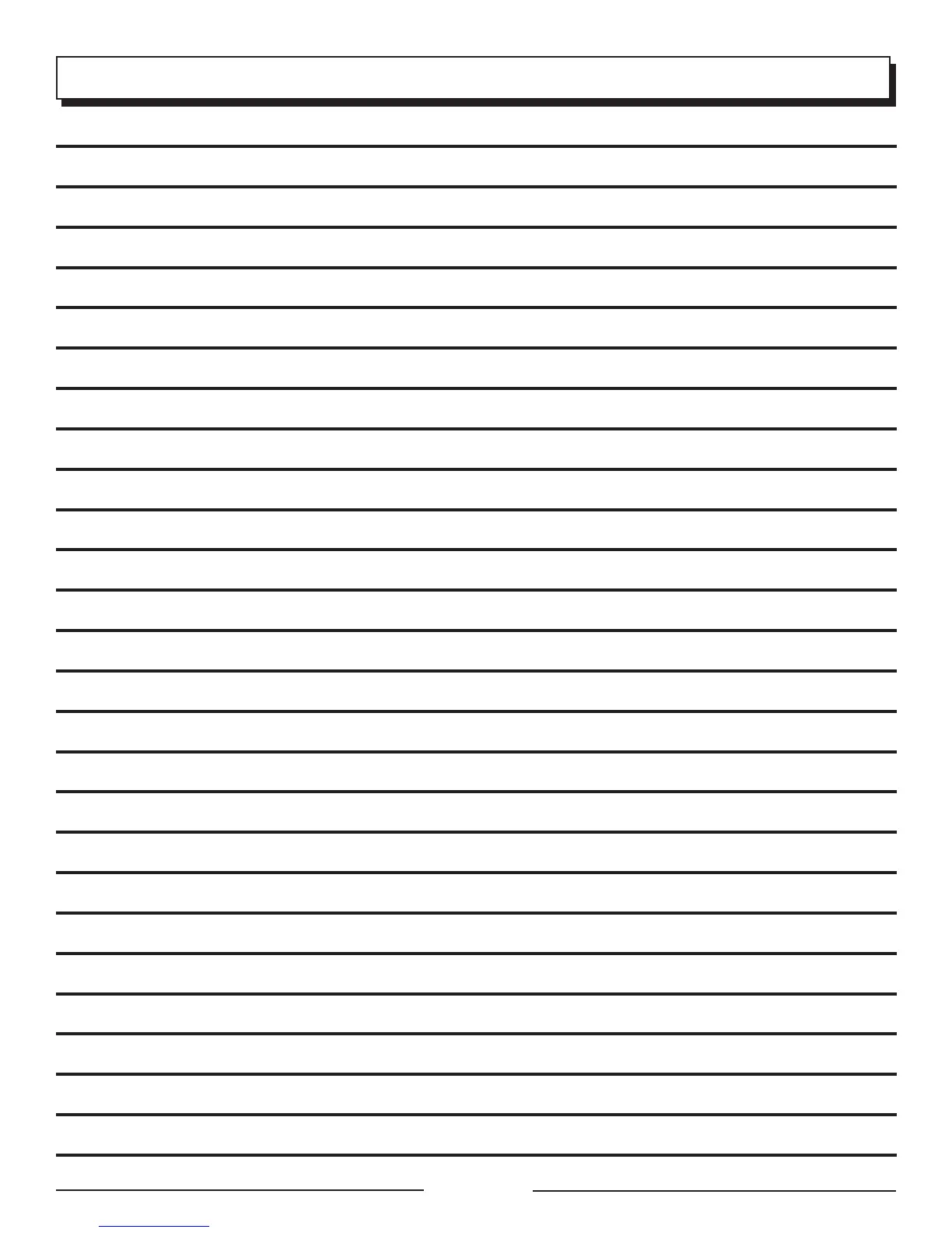 Page #37 background image