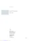 Preview: Manual