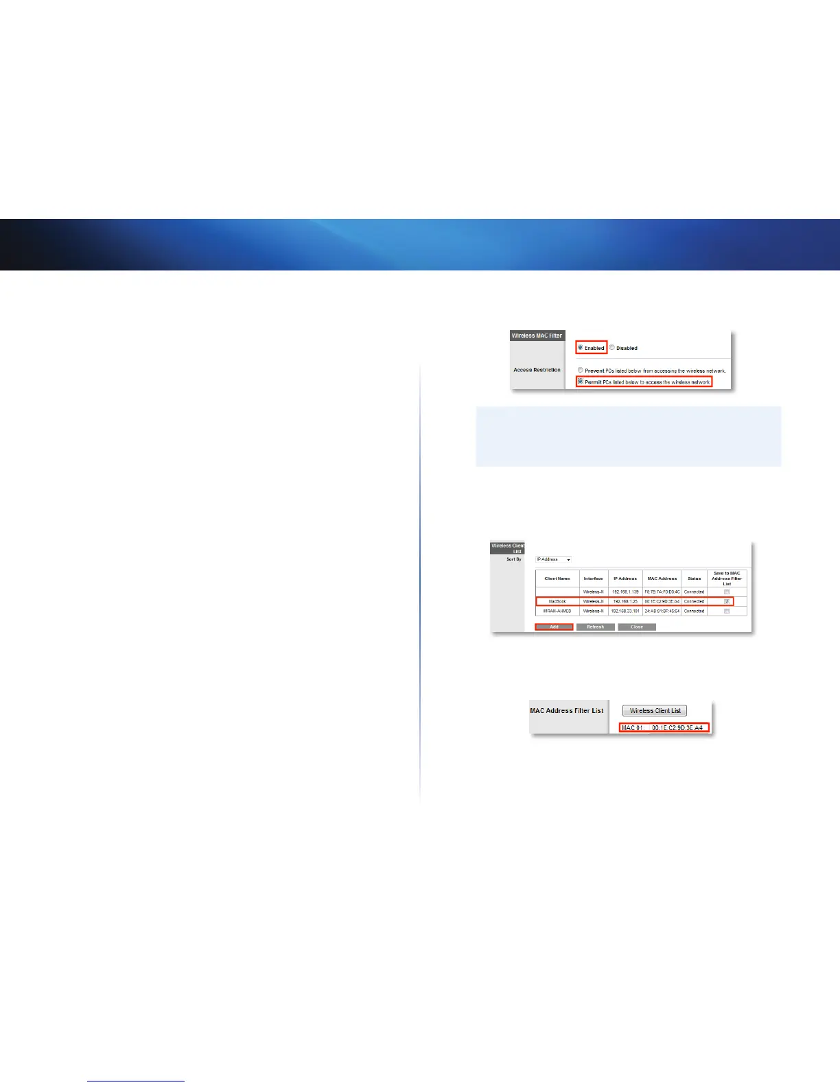 Page #33 background image